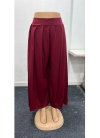 Tew Premium Stretchable Lycra Wholesale Clothing Distributors In India